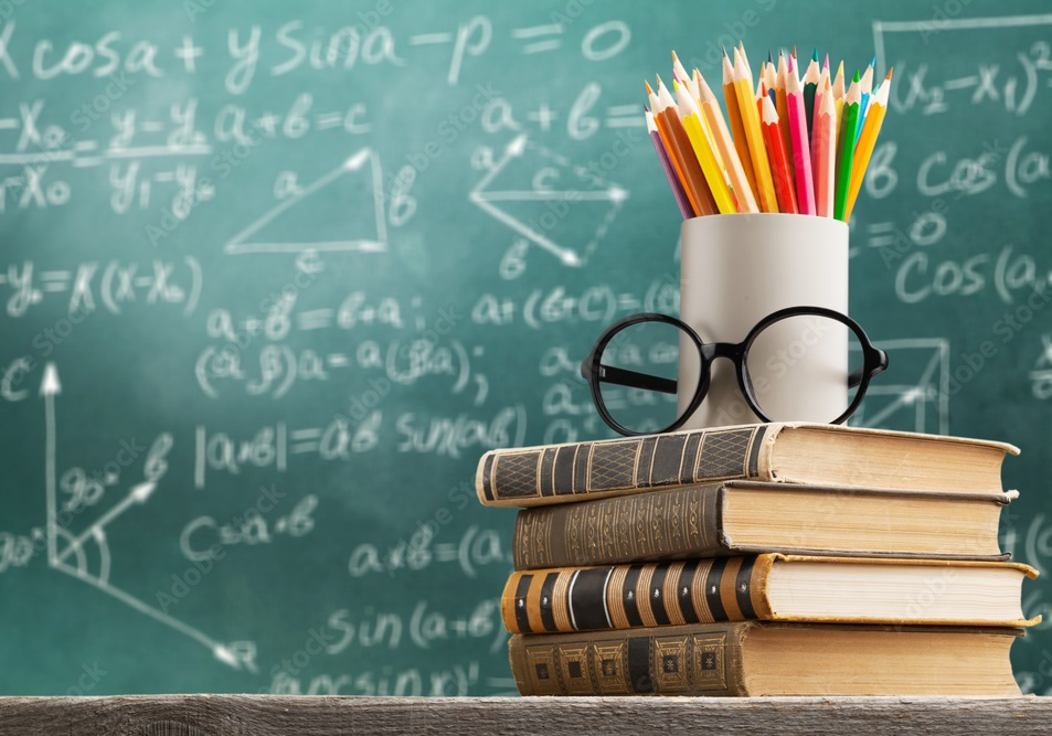 Educators using AI technology